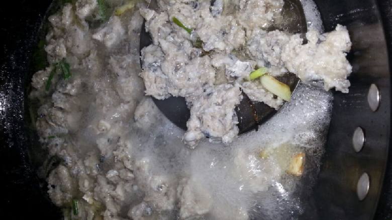 简易版鱼滑