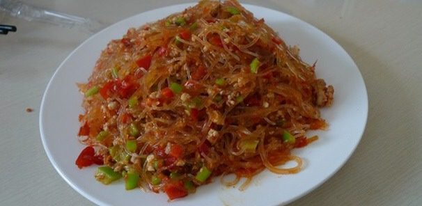 DIY蚂蚁上树