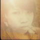 ╰伤人绪 Triste 。╮