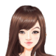 昵称7142722