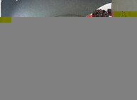 干烧鸭肠,油锅下泡小米椒、大葱、<a style='color:red;display:inline-block;' href='/shicai/ 694'>豆豉</a>一起爆香