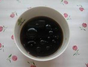 日式猪排饭,米酒,酱油,味淋,清水,香油,蛋汁,混合在一起