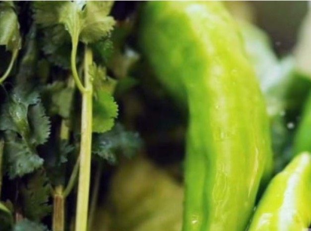 自制东北酱菜,酱菜无需选择新鲜的蔬菜,品种也没有过多要求。下架了却<a style='color:red;display:inline-block;' href='/shicai/ 125'>芹菜</a>味儿十足的旱<a style='color:red;display:inline-block;' href='/shicai/ 125'>芹菜</a>,成堆甩卖的<a style='color:red;display:inline-block;' href='/shicai/ 62'>辣椒</a>,还有被扒掉的<a style='color:red;display:inline-block;' href='/shicai/ 111'>圆白菜</a>老帮叶都能入菜,只有<a style='color:red;display:inline-block;' href='/shicai/ 60'>豇豆</a>和<a style='color:red;display:inline-block;' href='/shicai/ 131'>香菜</a>价钱相对贵了些。市场上的小<a style='color:red;display:inline-block;' href='/shicai/ 23'>土豆</a>比较难买,大部分都被饭店后厨收购了,所以价格也略高