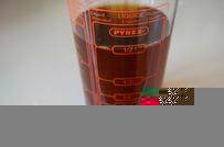 辣白菜乌冬面,100ml的铿鱼酱油，对上400ml的水