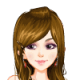 婷 Myself！