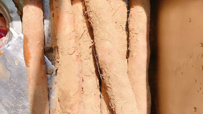 木耳淮山炖鸡,<a style='color:red;display:inline-block;' href='/shicai/ 2555'>淮山</a>洗干净