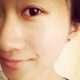 Wendyhe