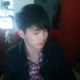 Asher
