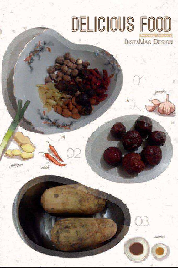 糯米藕,将<a style='color:red;display:inline-block;' href='/shicai/ 498'>糯米</a>和<a style='color:red;display:inline-block;' href='/shicai/ 2662'>藕</a>洗净晾干，将<a style='color:red;display:inline-block;' href='/shicai/ 2662'>藕</a>一端切开2厘米，把<a style='color:red;display:inline-block;' href='/shicai/ 498'>糯米</a>灌入，用筷子捅紧，再把切下的一端扣上用牙签固定好。