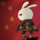 最美不过爱人王，