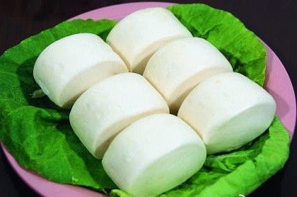 最实用的养胃方法