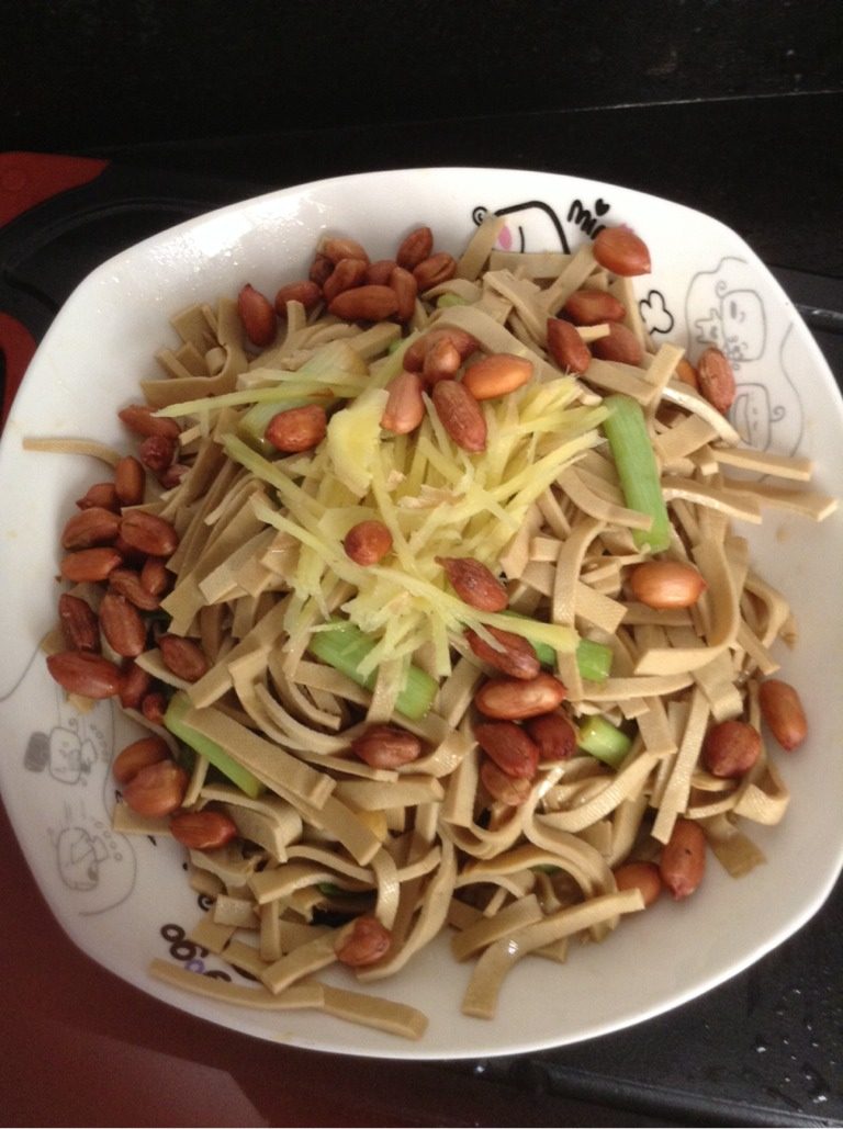烫百页