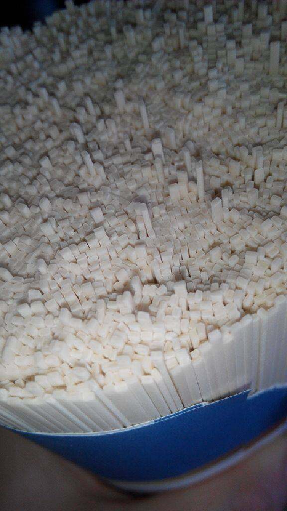 西红柿白菜豆腐面,准备好<a style='color:red;display:inline-block;' href='/shicai/ 526'>面条</a>