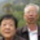 ☆枫叶一片☆