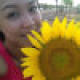 Amiflower