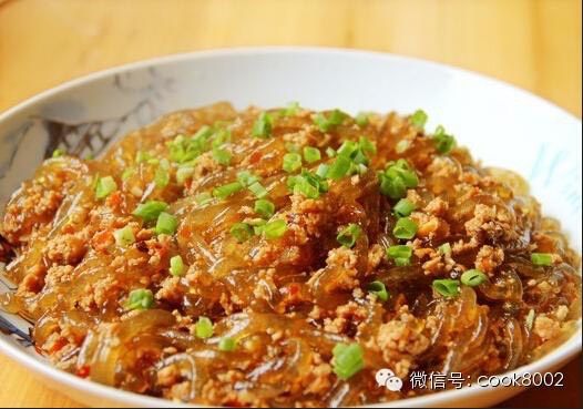 蚂蚁上树