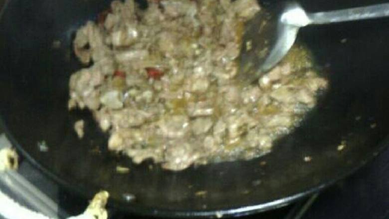 鸭肉
