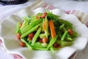 什锦果仁