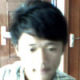 昵称7993951