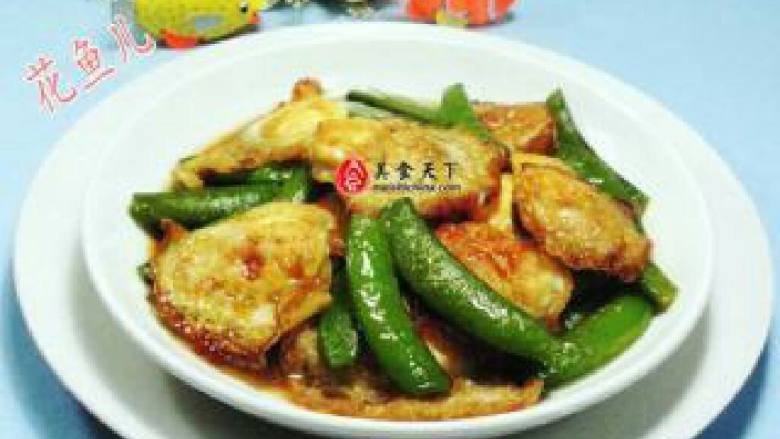 腊鸡腿有咸味酌情加盐