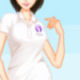 昵称8130073
