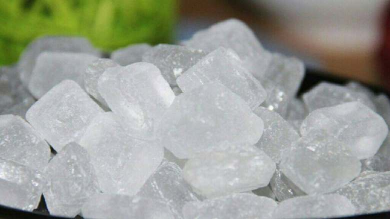 固元膏,隔水蒸，先大火15分钟，再小火1个半小时