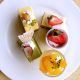 joy_food