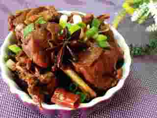 酱香鸭块_1560991966347