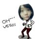 xiaoximi_1995