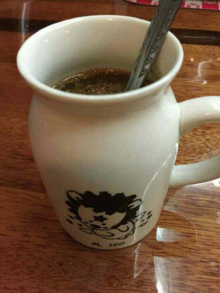 红枣红糖姜茶