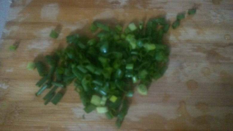 可乐排骨,<a style='color:red;display:inline-block;' href='/shicai/ 3250'>葱</a>切<a style='color:red;display:inline-block;' href='/shicai/ 3250'>葱</a>花