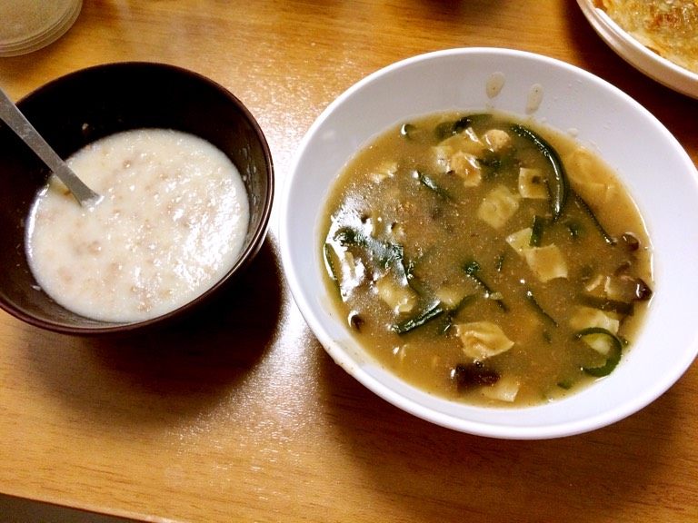 胡辣汤