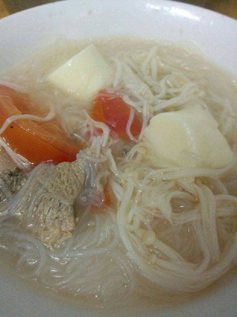 懒人煲2