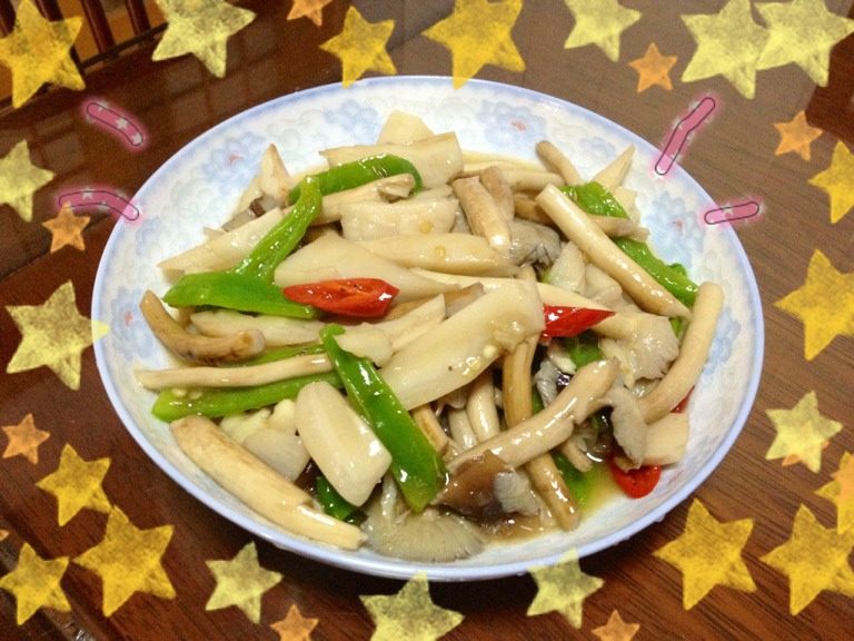 棒棒素