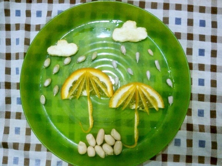 风雨兼程