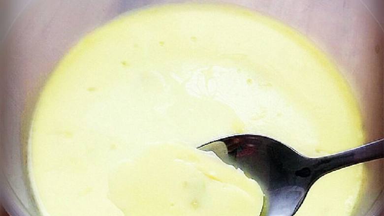 ≈花蛤蒸蛋≈,出锅，可以淋些<a style='color:red;display:inline-block;' href='/shicai/ 788'>生抽</a>