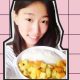 Candice天添