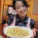 臻妈美食厨房
