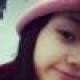 Elizabethcclgoodskin