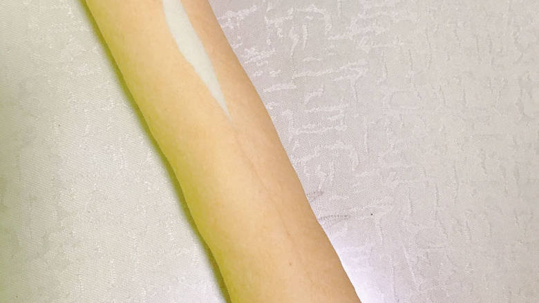 #闹元宵#虎皮蒸饺,揉成长条
