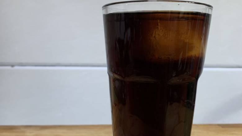 来杯自由古巴,防<a style='color:red;display:inline-block;' href='/shicai/ 903'>朗姆酒</a>